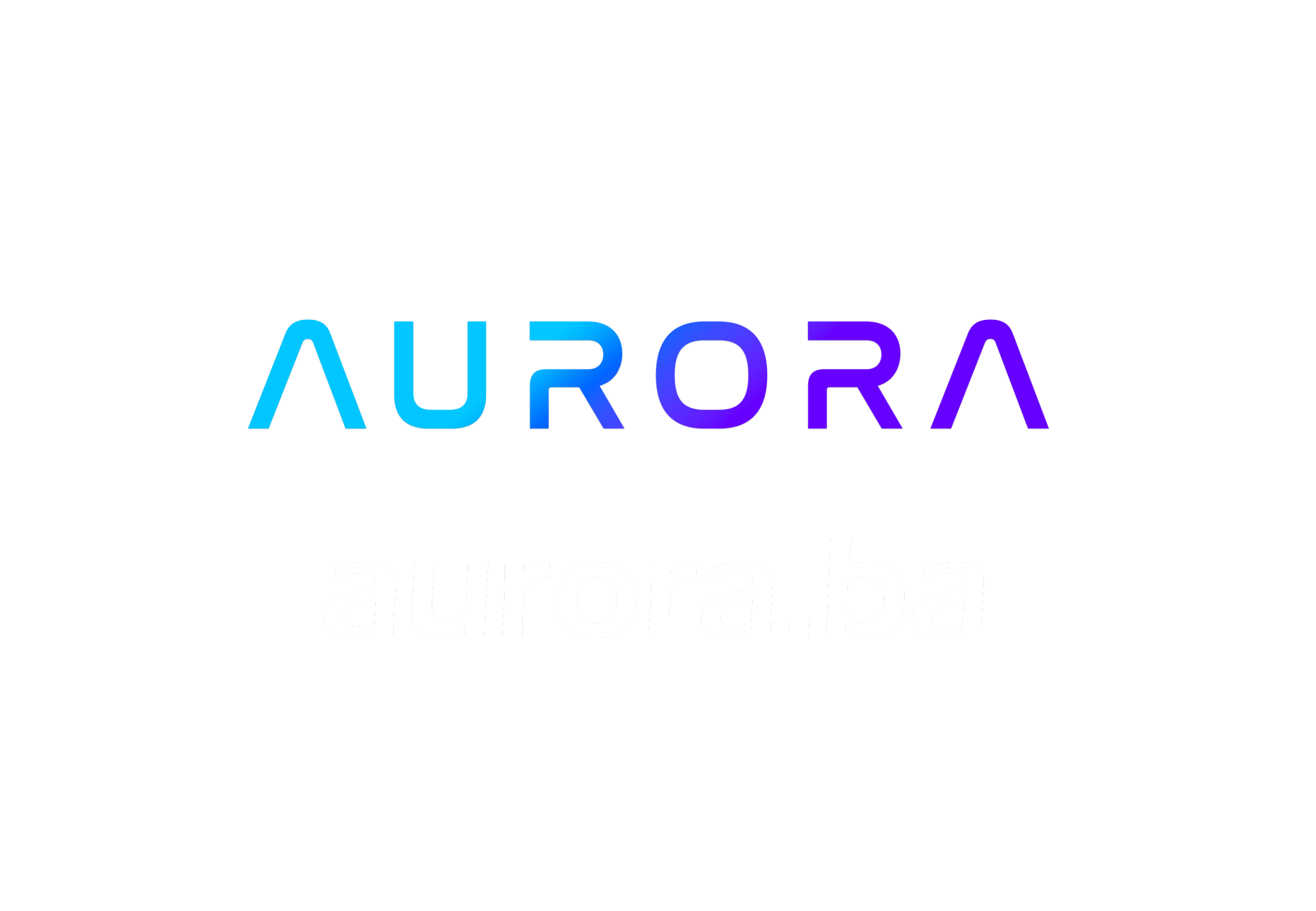 Harmony inspiration logo